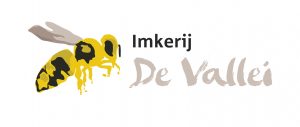Imkerij De Vallei